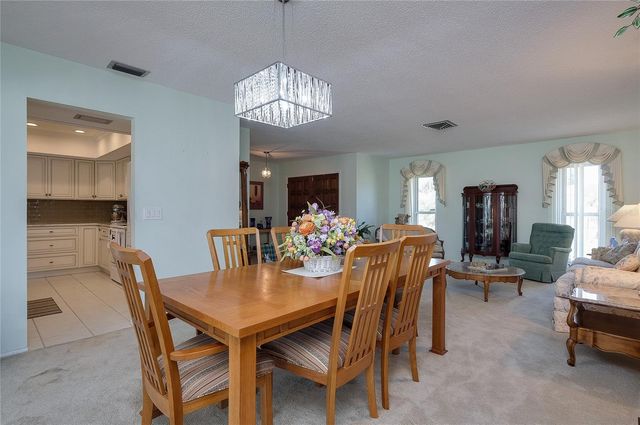4311 POMPANO ROAD, Venice, FL 34293
