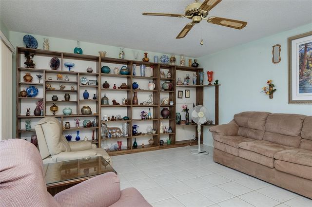 4311 POMPANO ROAD, Venice, FL 34293