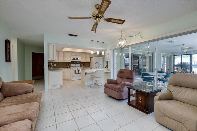 4311 POMPANO ROAD, Venice, FL 34293