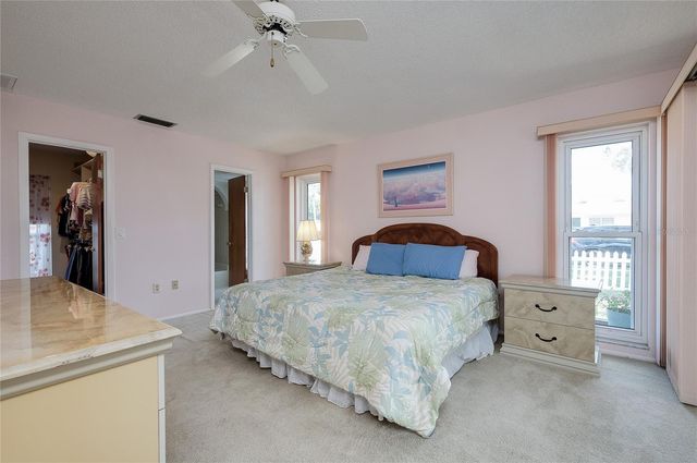 4311 POMPANO ROAD, Venice, FL 34293