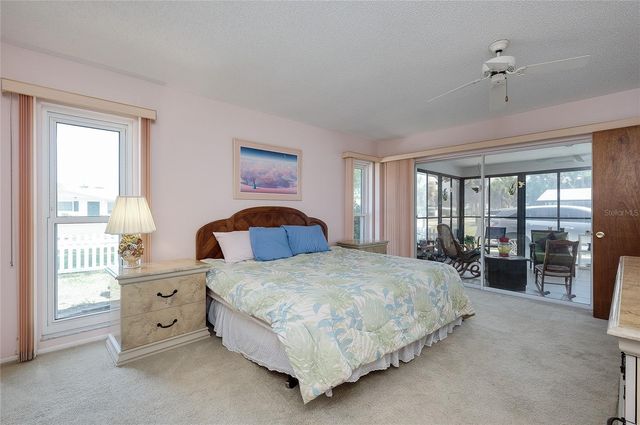 4311 POMPANO ROAD, Venice, FL 34293