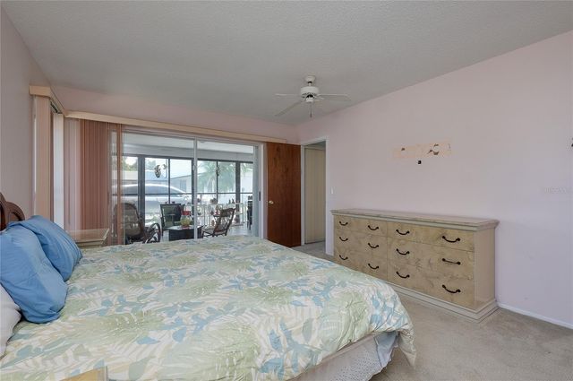 4311 POMPANO ROAD, Venice, FL 34293