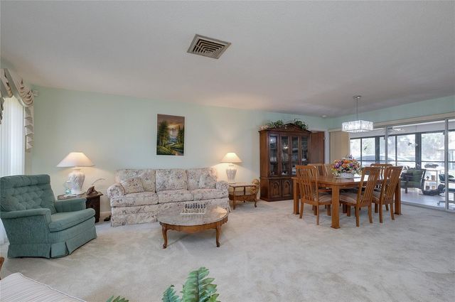 4311 POMPANO ROAD, Venice, FL 34293