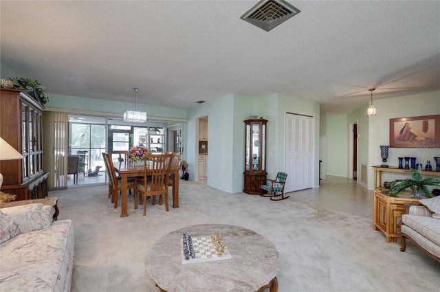 4311 POMPANO ROAD, Venice, FL 34293