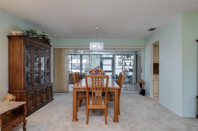 4311 POMPANO ROAD, Venice, FL 34293
