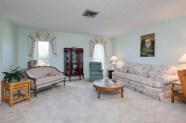 4311 POMPANO ROAD, Venice, FL 34293