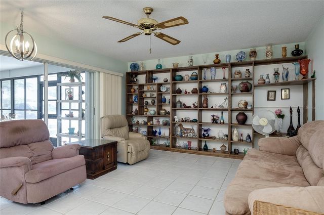 4311 POMPANO ROAD, Venice, FL 34293