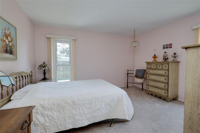 4311 POMPANO ROAD, Venice, FL 34293