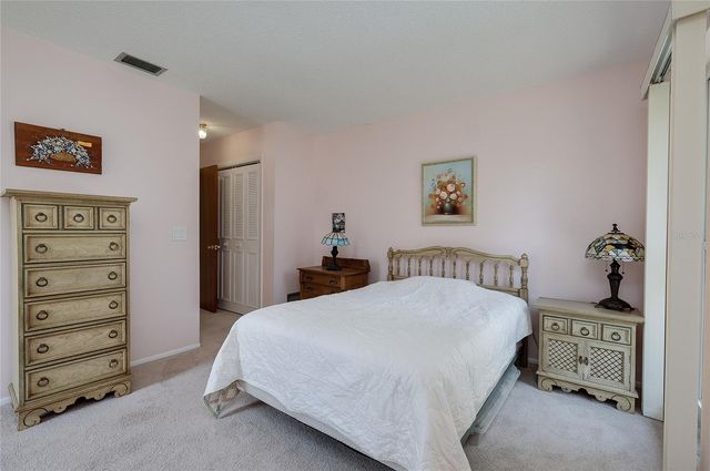 4311 POMPANO ROAD, Venice, FL 34293