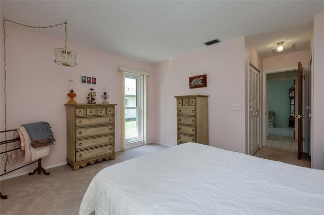 4311 POMPANO ROAD, Venice, FL 34293