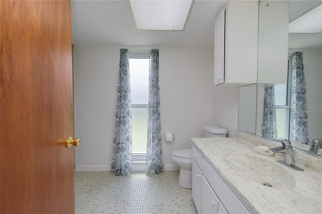 4311 POMPANO ROAD, Venice, FL 34293