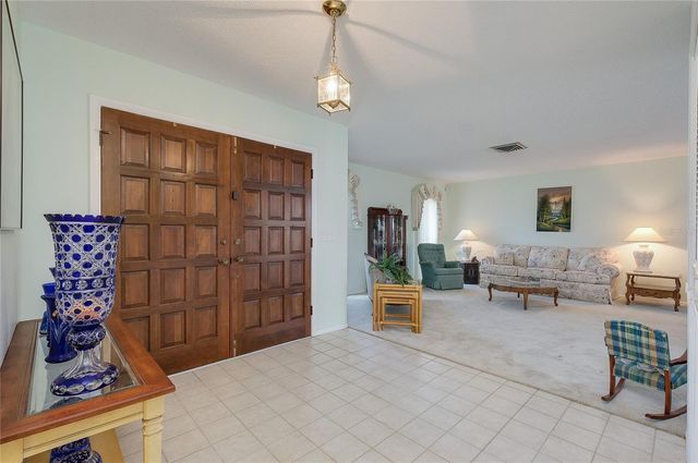 4311 POMPANO ROAD, Venice, FL 34293