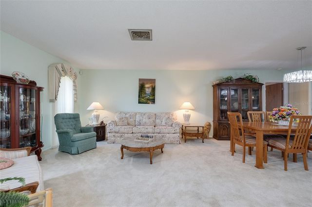 4311 POMPANO ROAD, Venice, FL 34293