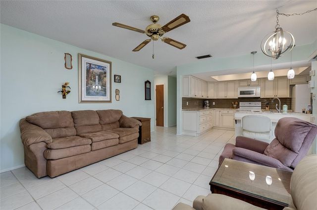 4311 POMPANO ROAD, Venice, FL 34293