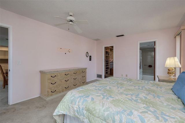 4311 POMPANO ROAD, Venice, FL 34293