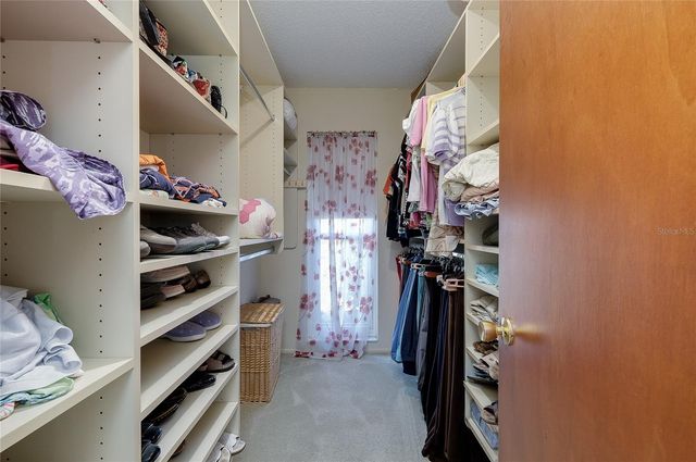 4311 POMPANO ROAD, Venice, FL 34293