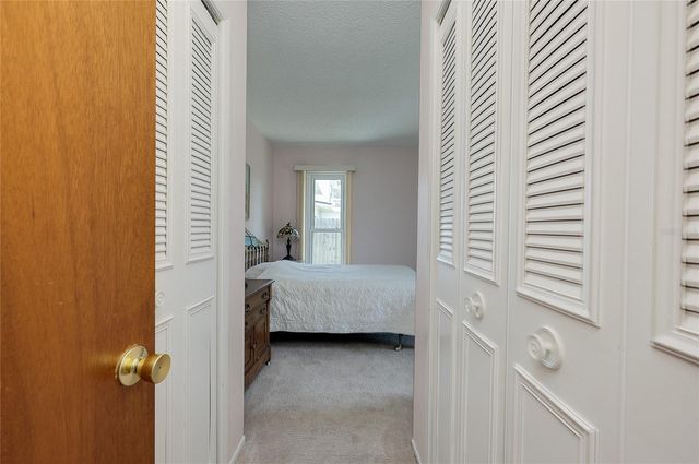 4311 POMPANO ROAD, Venice, FL 34293