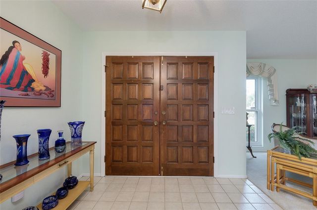 4311 POMPANO ROAD, Venice, FL 34293