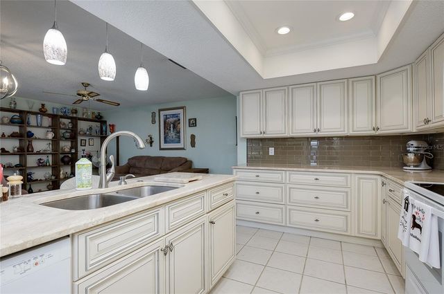 4311 POMPANO ROAD, Venice, FL 34293