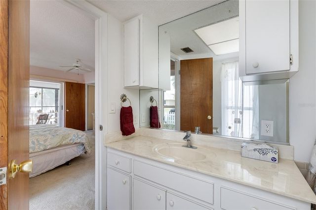 4311 POMPANO ROAD, Venice, FL 34293