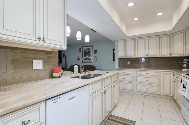 4311 POMPANO ROAD, Venice, FL 34293