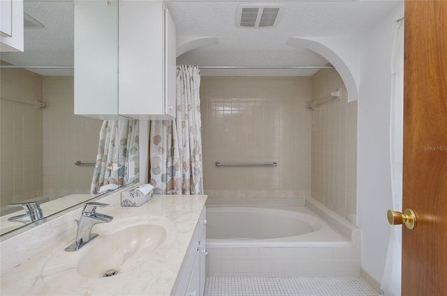 4311 POMPANO ROAD, Venice, FL 34293