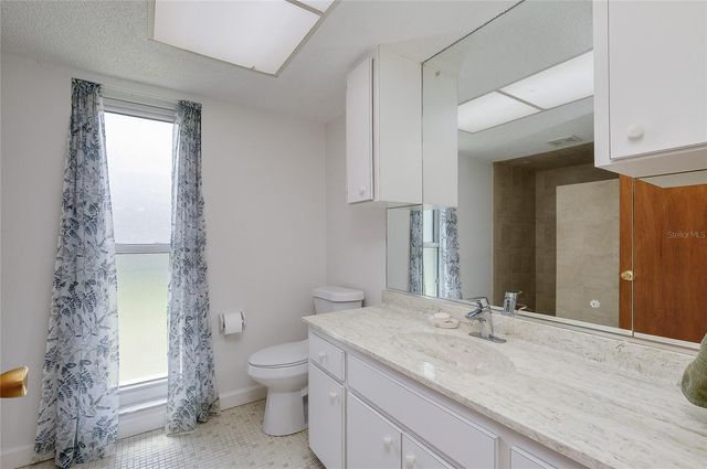 4311 POMPANO ROAD, Venice, FL 34293
