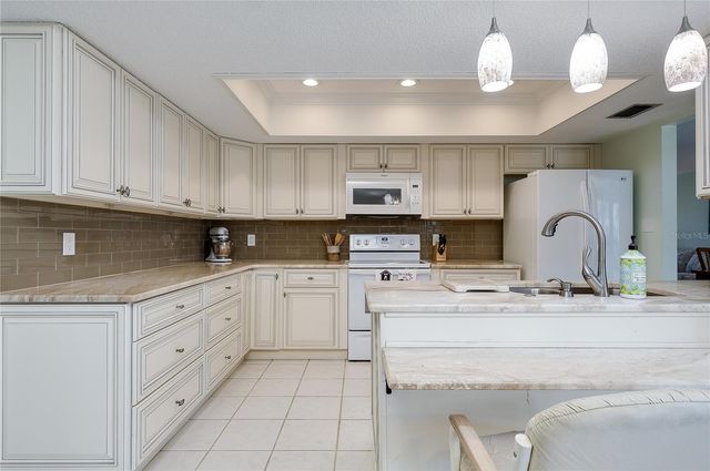 4311 POMPANO ROAD, Venice, FL 34293