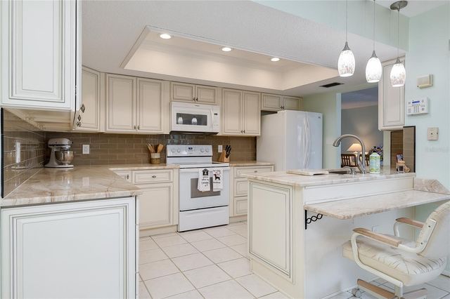 4311 POMPANO ROAD, Venice, FL 34293