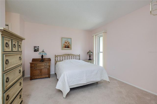 4311 POMPANO ROAD, Venice, FL 34293