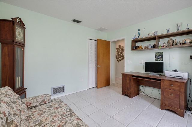 4311 POMPANO ROAD, Venice, FL 34293