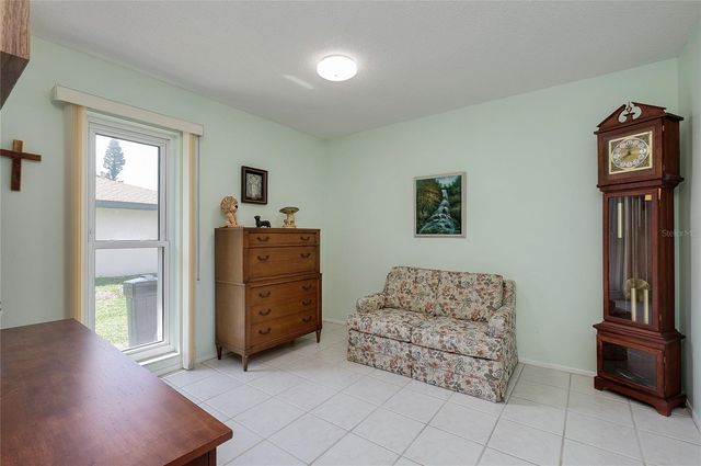 4311 POMPANO ROAD, Venice, FL 34293