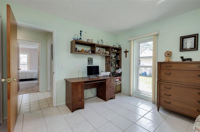 4311 POMPANO ROAD, Venice, FL 34293