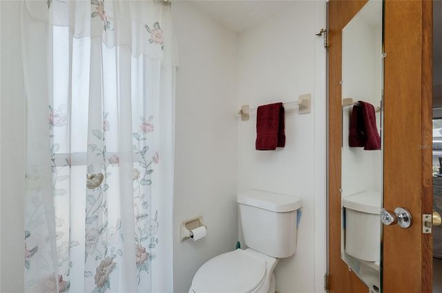 4311 POMPANO ROAD, Venice, FL 34293