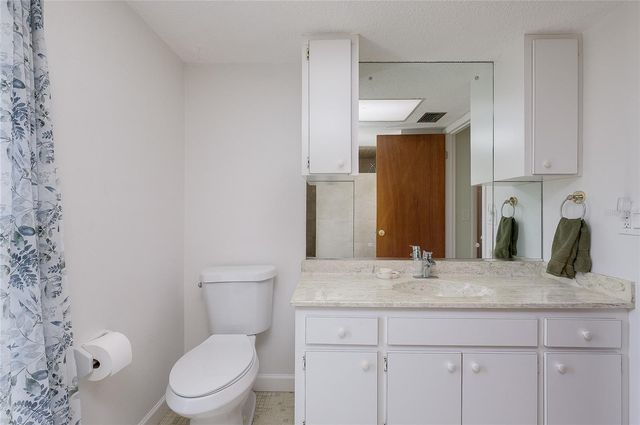 4311 POMPANO ROAD, Venice, FL 34293