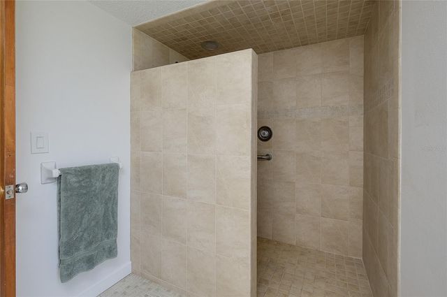 4311 POMPANO ROAD, Venice, FL 34293
