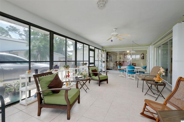 4311 POMPANO ROAD, Venice, FL 34293