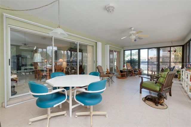 4311 POMPANO ROAD, Venice, FL 34293