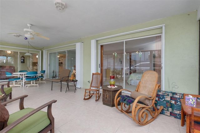 4311 POMPANO ROAD, Venice, FL 34293