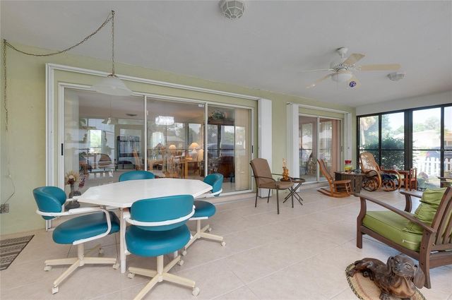 4311 POMPANO ROAD, Venice, FL 34293