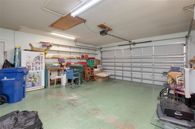 4311 POMPANO ROAD, Venice, FL 34293
