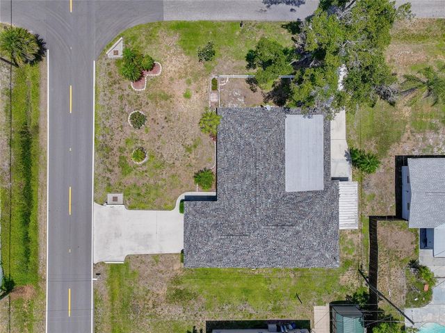 4311 POMPANO ROAD, Venice, FL 34293