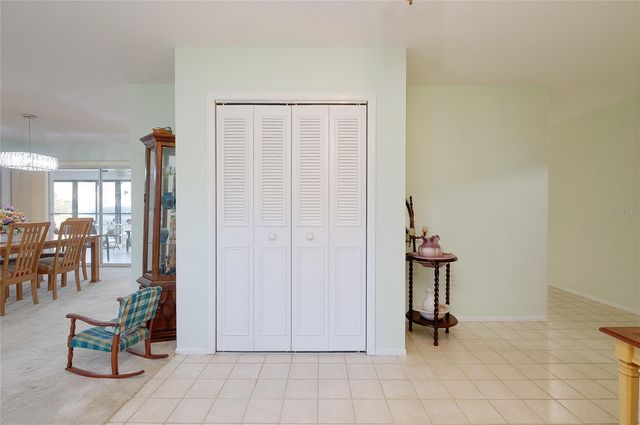 4311 POMPANO ROAD, Venice, FL 34293