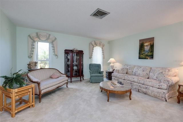 4311 POMPANO ROAD, Venice, FL 34293