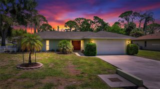 4311 POMPANO ROAD, Venice, FL 34293
