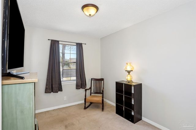 6636 Dallas Ave, Pensacola, FL 32526