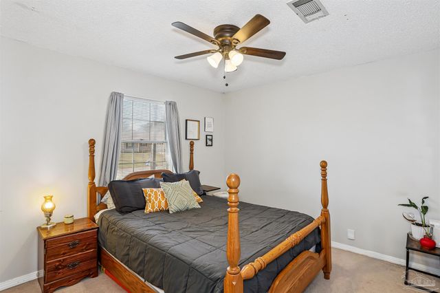 6636 Dallas Ave, Pensacola, FL 32526