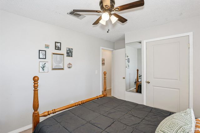 6636 Dallas Ave, Pensacola, FL 32526