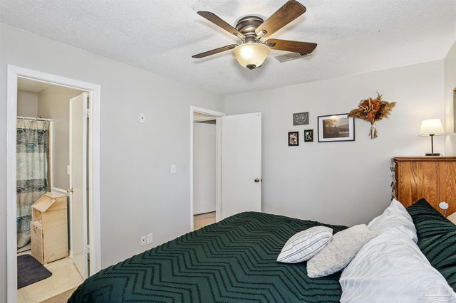 6636 Dallas Ave, Pensacola, FL 32526