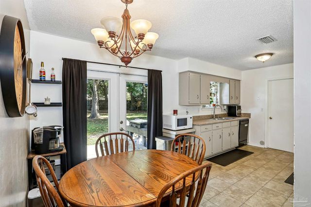 6636 Dallas Ave, Pensacola, FL 32526